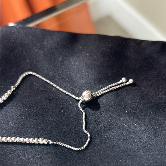 Pandora Bracelet - Picture 2 of 3